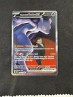 Team Rocket's Mewtwo EX 281/217 Special Illustration Rare: Ascended Heroes