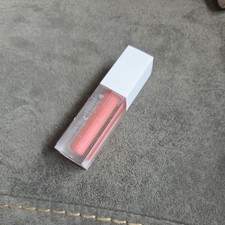 Jola 2.0 Lip Gloss In Lustre Lip