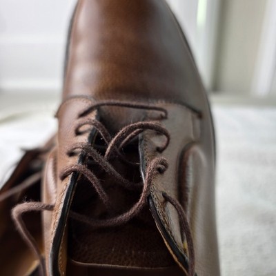 Alden 947