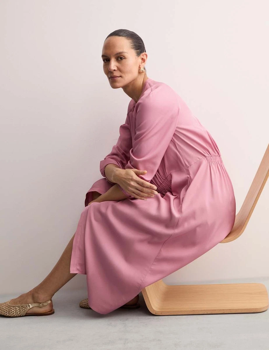 M&S Women's Dresses for sale | eBay UK