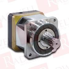 PARKER PX115-005-S2 / PX115005S2 (NEW NO BOX)