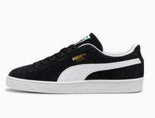 Puma Suede Classic Sneakers 11.5