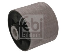 Triangle de suspension Land Rover RANGE ROVER SPORT