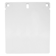Birchwood Casey AR500 3/8" Square 10" Steel Target - BC-SQR10-38