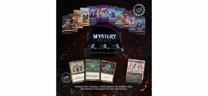 新品未開封Festival in a Box: Las Vegas 2025 What's Included In The MTG Festival In A Box: Las Vegas 2025?