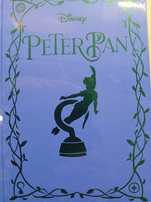 Disney Romane  Ausgabe 31  Neu Sammlung