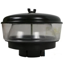 Pre-Cleaner Assembly Fits Donaldson Replaces H000823