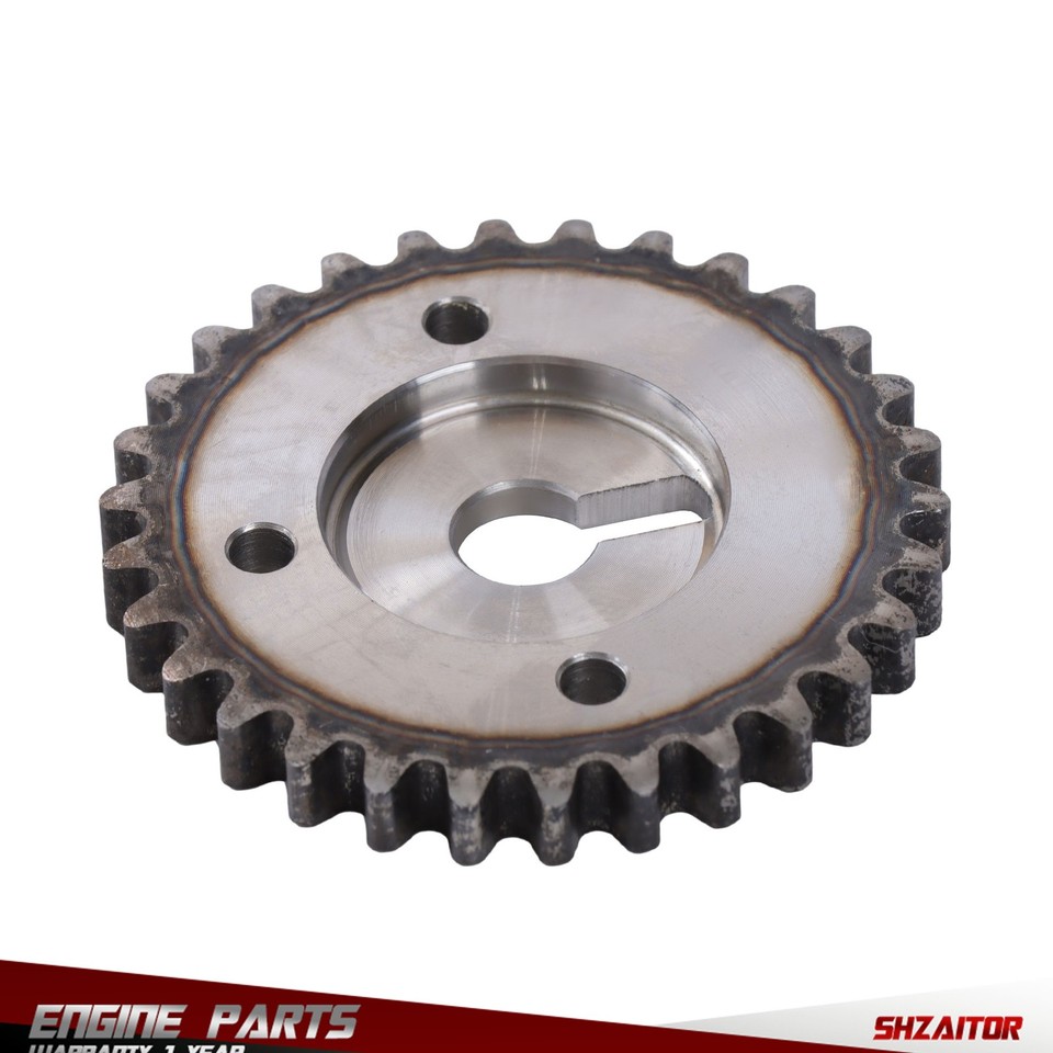 Precision Engineered 4.7l timing chain kit for Seamless Performance Precision Engineered 4.7l timing chain kit for Seamless Performance