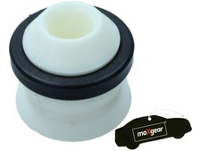 STOßDÄMPFERANSCHLÄGE HINTEN FÜR TOYOTA CELICA T23 99-05 +DUFT GRATIS