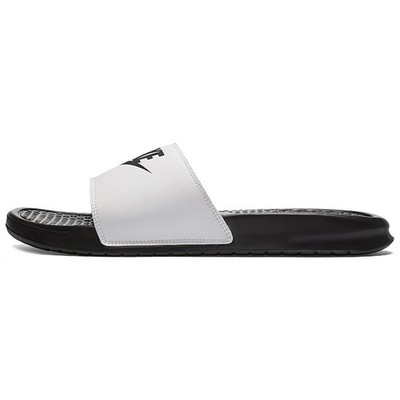 Nike Benassi JDI OG JDI Mismatch 818736-011