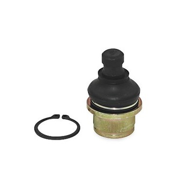 QuadBoss Ball Joint Kit for 2008 Arctic Cat Prowler XT 650 4x4 Auto M4 UTV Upper