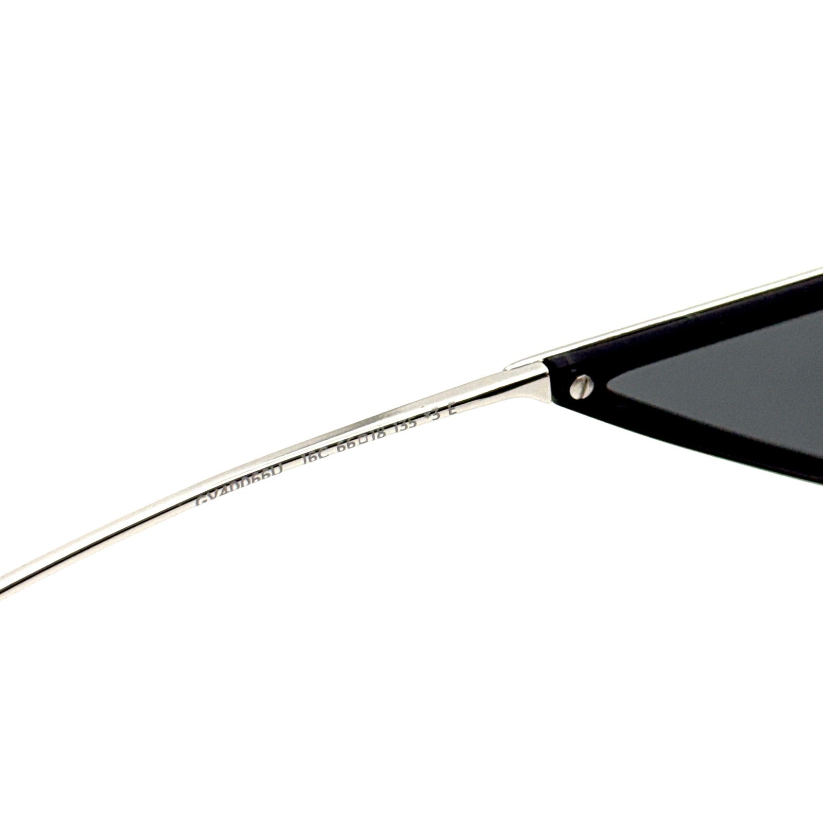 Givenchy GV40066U-16C-66 Sunglasses 100% Authentic Boutique Display thumbnail 7