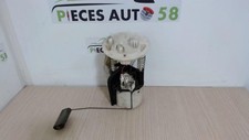 Carburateur Renault SCENIC