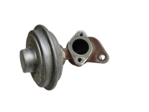 Abgasrückführventil EGR AGR Ventil Pos.1 für Audi A6 4F C6 qu 04-08 TDI 3,0