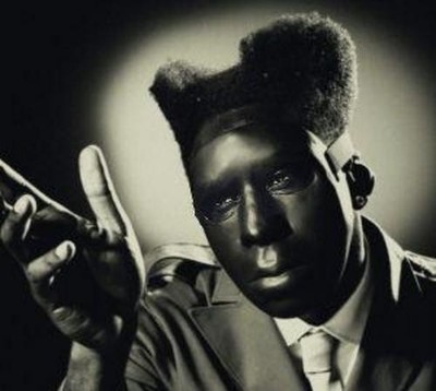 Chromakopia, The Creator Tyler