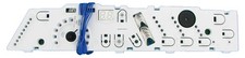 CoreCentric Laundry Washer Board Replacement for Whirlpool 8571903 / WP8571903