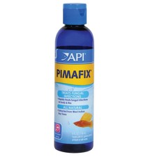 API Pond Care Pimafix 16 oz. Koi and Goldfish...