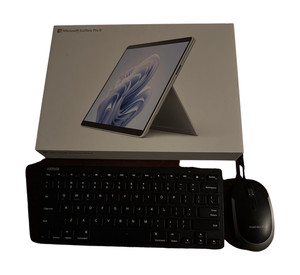 Surface Pro 9 I5 | eBay