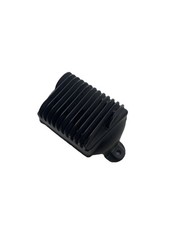 Harley Davidson OEM Black Touring Voltage Regulator 74505-09 Good