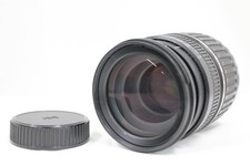 Tamron ASPHERICAL LD XR DiII AF 18-200mm F3.5-6.3 MACRO Pentax Mount Lens e6561