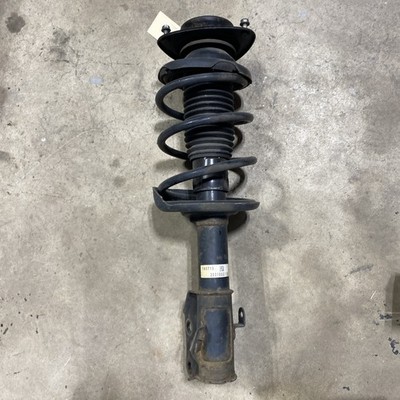 2017 2018 Subaru Forest 2.5 Front Left Driver Side Strut Shock  20310SG110