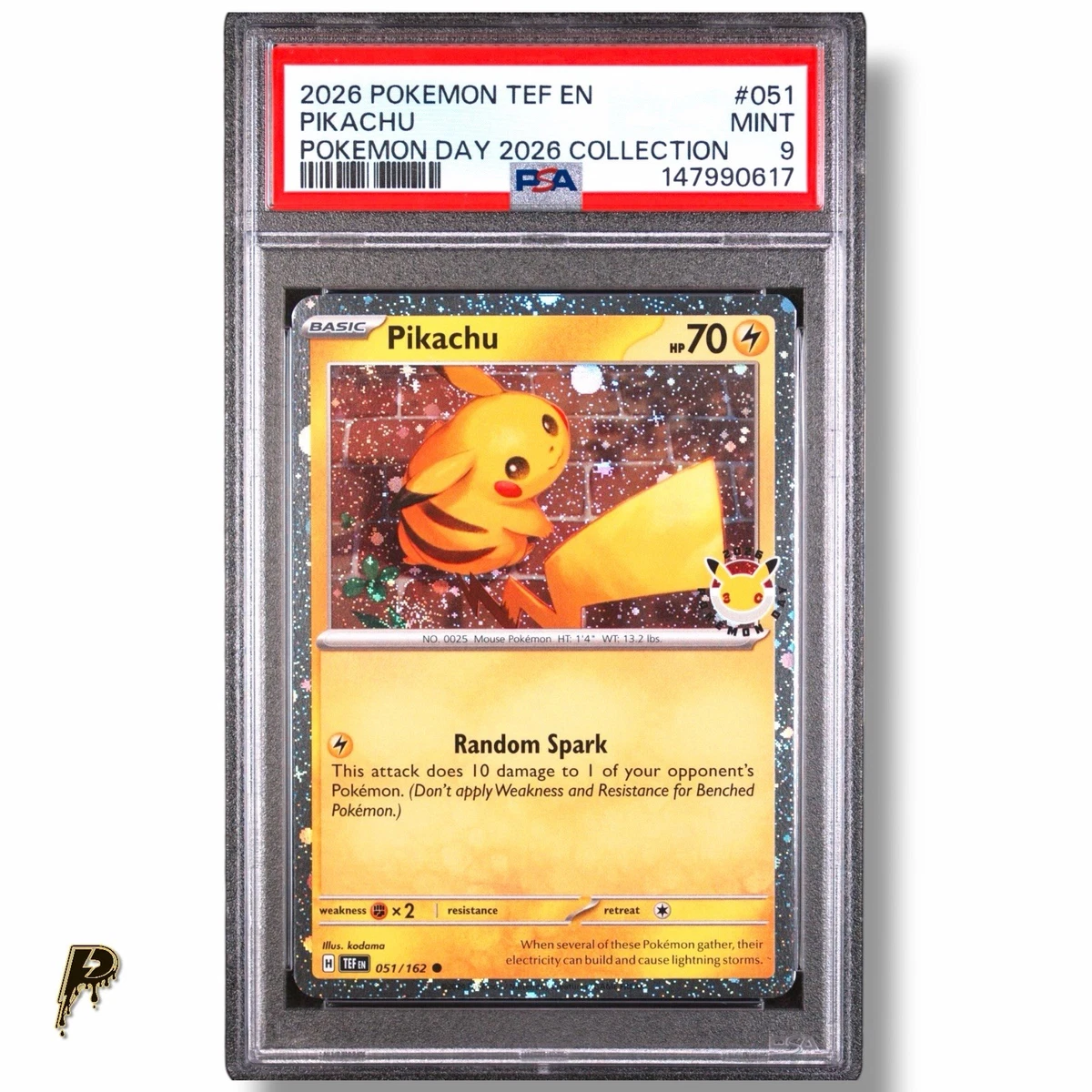 Preços baixos em Jogos de cartas colecionáveis individuais Pokémon