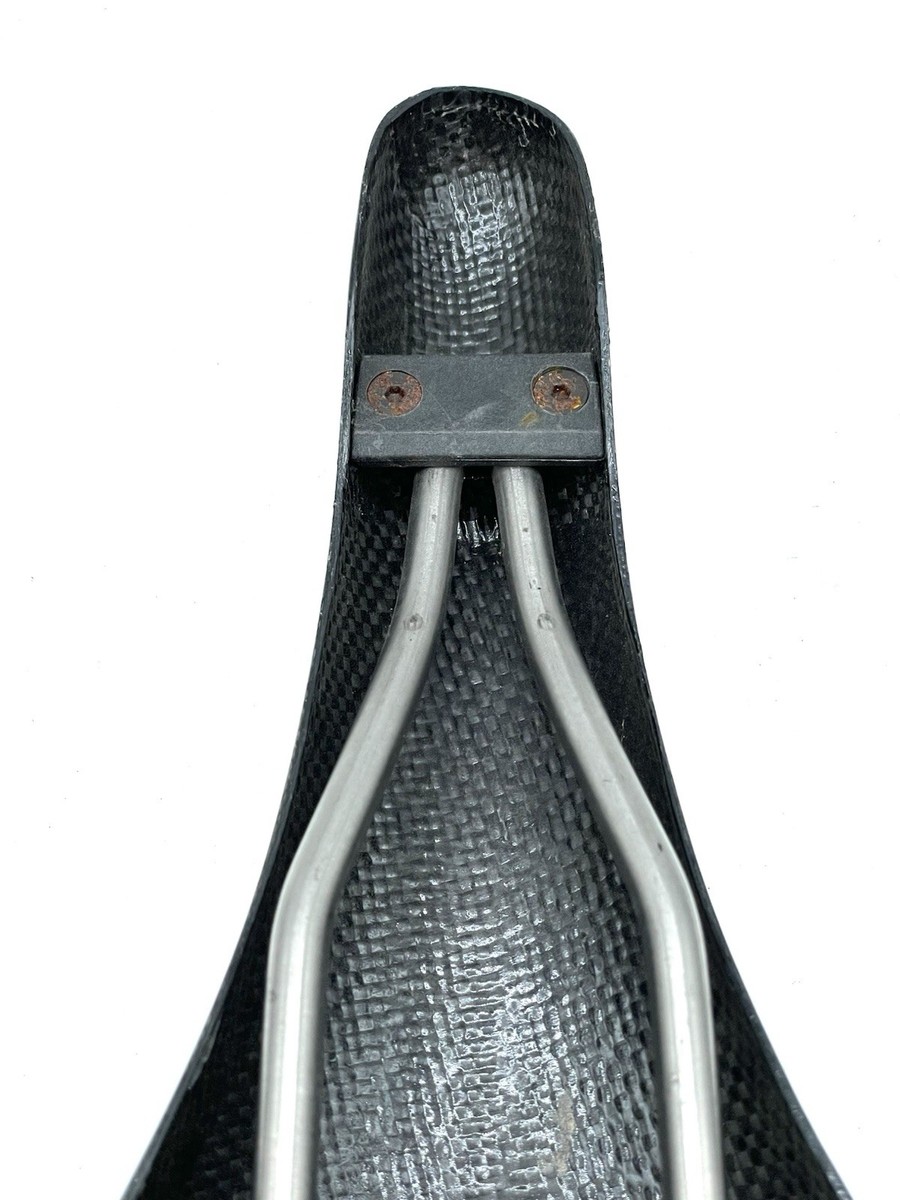 Selle Italia Flite Evolution Titanium / Carbon Fiber Saddle