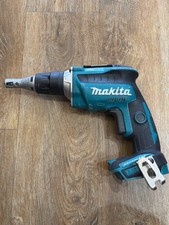 MAKITA XSF03 (SBL016029)