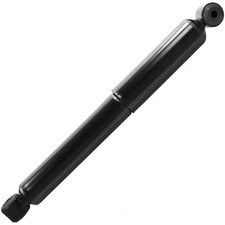 Rear Shock Absorber Monroe 66450 For 2010-2018 Mercedes-benz Sprinter 2500 Rear Shock Absorber Monroe 66450 For 2010-2018 Mercedes-benz Sprinter 2500