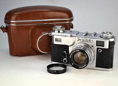 s-l400.jpg