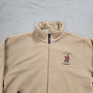 Norway Jackets | eBay