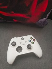 xbox one controller wireless