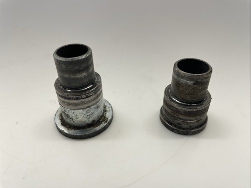 ♻️ Sur-Ron Lbx Light Bee X L1e 2022 60V 34Ah Hinterrad Achse Spindel Distanzscheiben ♻️