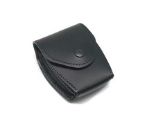 Porta manette Vega cuoio chiuso 6P75 86752077