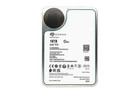 Hard drive Seagate 18TB HDD SATA 6G 3.5" 2TV103-881