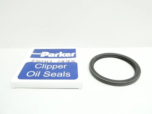 Parker 1QTR20 Oil Seal