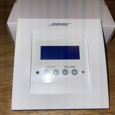 Bose Controlspace CC16
