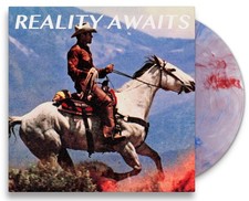 The Strokes - Reality Awaits - Exclusive Tri ...