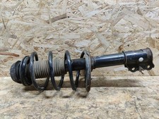 HYUNDAI i20 PB, PBT Stoßdämpfer vorne links 546504P000 1.25 Petrol 34663188