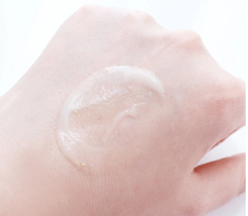 Suero Primera VITATINOL Bouncy Lift 30 g potente triple elasticidad lifting Foto 4 de 4