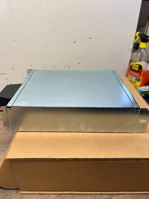 Kollmorgen S71201-PB Servo Drive Profibus