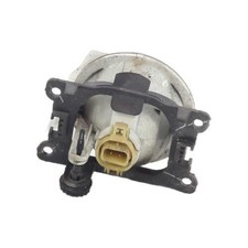 Antibrouillard Peugeot 2008