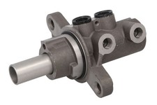 For LPR LPR6160 Brake Master Cylinder 6160 Brake Master Cylinder (22.2mm) fits: