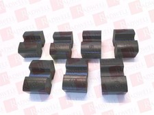 SIEMENS 2LC0100-7WA00-0AA0 / 2LC01007WA000AA0 (NEW IN BOX)