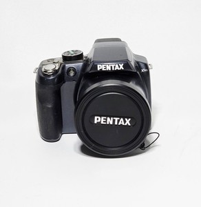 Pentax X90 | eBay