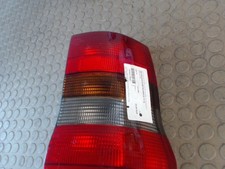 Heckleuchte Rechts Opel F Astra Caravan Sofortversand