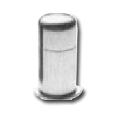 L12518 - DORMAKABA 200024 Druckknopf passend für 1000 & L1000 Serie - SC