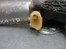 Lève vitre Rover STREETWISE