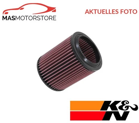 Turbolader AUDI A8  4.0 TDI quattro (4E_)