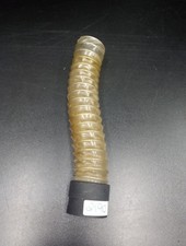 DYSON DC17 INTERNAL SHORT HOSE ASSEMBLY GENUINE OEM